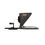 ikan PT1200 12" Portable Teleprompter Kit