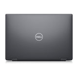 Dell Latitude 9440 2-in-1 Laptop, 14" QHD Touch, Intel Core i7-1365U, 16GB RAM, 512GB SSD, Windows 11 Pro (Certified Refurbished)