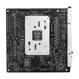 ASUS ROG Strix B850-I Gaming AMD B850 Mini-ITX Motherboard with Power Stages