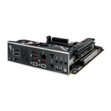 ASUS ROG Strix B850-I Gaming AMD B850 Mini-ITX Motherboard with Power Stages