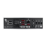 ASUS ROG Strix B850-I Gaming AMD B850 Mini-ITX Motherboard with Power Stages