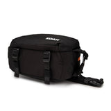 Koah Go Compact Crossbody Photo Camera Sling Bag (Black) (Open Box)
