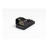 Shield Sights SMSc - Shield Mini Sight Compact Red Dot Optic (4MOA)