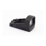 Shield Sights SMSc - Shield Mini Sight Compact Red Dot Optic (4MOA)