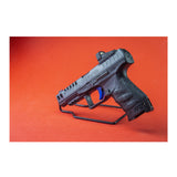 Shield Sights SMSc - Shield Mini Sight Compact Red Dot Optic (4MOA)