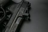 Shield Sights RMSc Reflex Mini Sight Compact (4MOA)