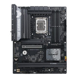 ASUS TUF Gaming B860-PLUS WiFi LGA 1851 ATX Motherboard