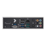 ASUS TUF Gaming B860-PLUS WiFi LGA 1851 ATX Motherboard