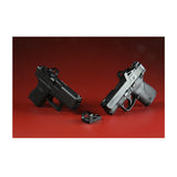Shield Sights RMSc Reflex Mini Sight Compact (4MOA)