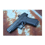 Shield Sights RMSc Reflex Mini Sight Compact (4MOA)