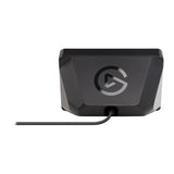 Elgato Stream Deck Mini with 6 Customizable LCD Keys Windows macOS Compatible