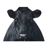 Montana Decoy Bessie Moo Cow Decoy