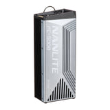 Nanlite FC500B Bi-Color LED Spotlight with 2700-6500K CCT and 12 Special Effects