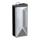 Nanlite FC500B Bi-Color LED Spotlight with 2700-6500K CCT and 12 Special Effects (Open Box)