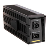 Nanlite FC500B Bi-Color LED Spotlight with 2700-6500K CCT and 12 Special Effects (Open Box)