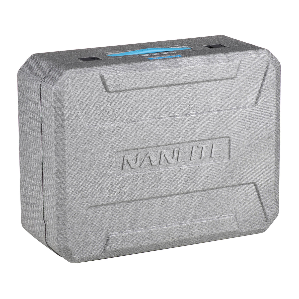 Nanlite FC500B Bi-Color LED Spotlight with 2700-6500K CCT and 12 Special Effects (Open Box)