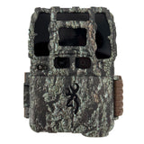 Browning Trail Camera Dark Ops Pro DCL NANO with Solar Power Pack, Card Reader