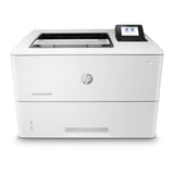 HP LaserJet Enterprise M507DN Monochrome Printer
