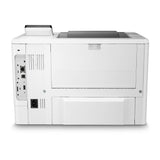 HP LaserJet Enterprise M507DN Monochrome Printer