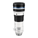 OM SYSTEM M. Zuiko 150-400mm f/4.5 TC 1.25 IS PRO Lens