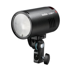 Godox AD100PROII 100W Pocket Flash with Wireless TTL High Speed Sync