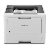 Brother HL-L5210DW Wireless Business Monochrome Laser Printer - Duplex Printing