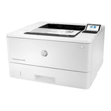 HP LaserJet Enterprise M406dn Monochrome Laser Printer