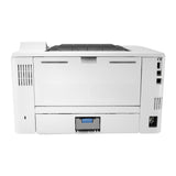 HP LaserJet Enterprise M406dn Monochrome Laser Printer