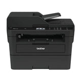 Brother MFC-L2750DW Compact Laser All-in-One Printer