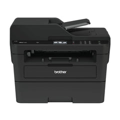 Brother MFC-L2750DW Compact Laser All-in-One Printer