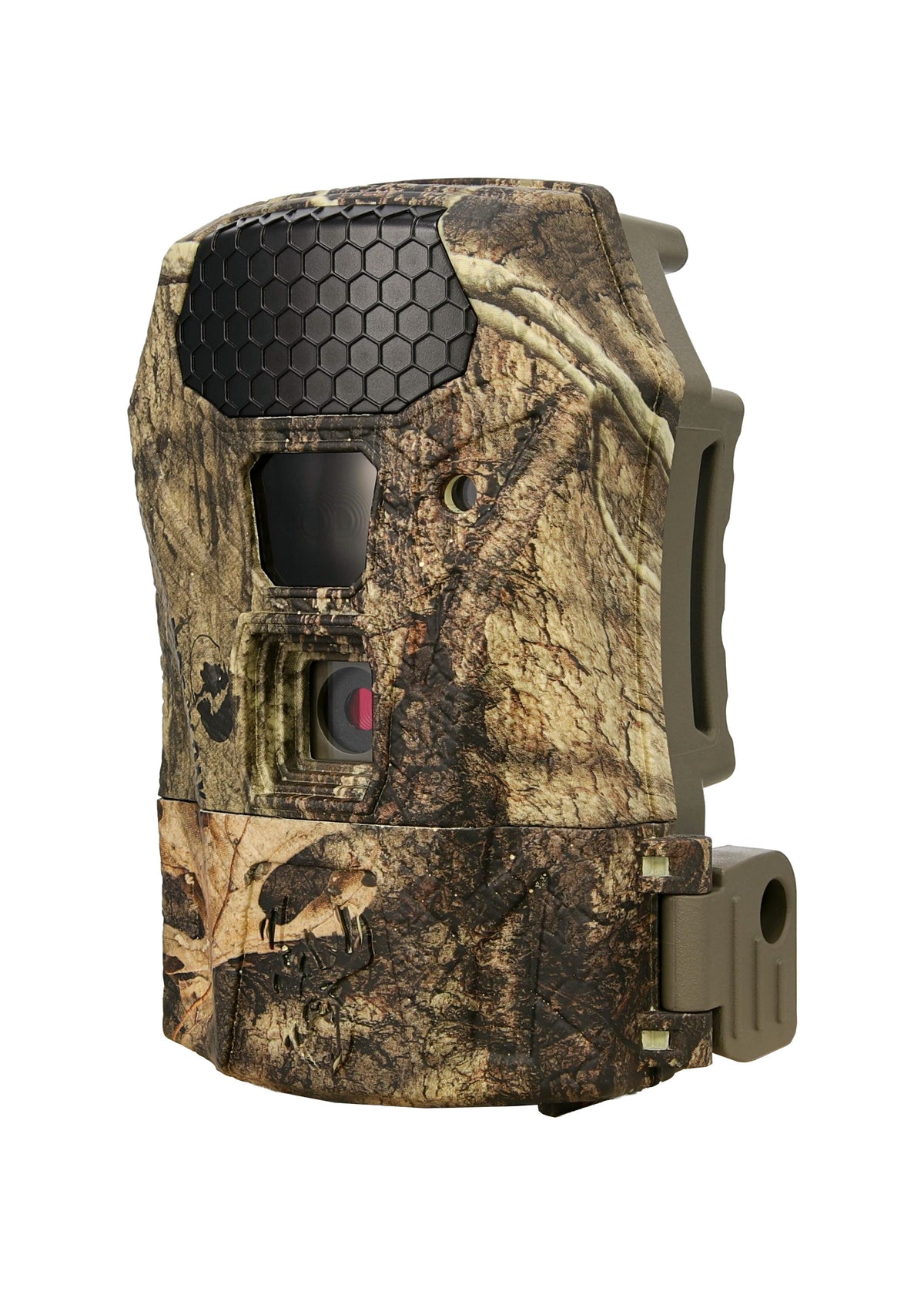 Wildgame Innovations Terra Extreme 14 Megapixel IR Trail Camera (4-Pack) Bundle