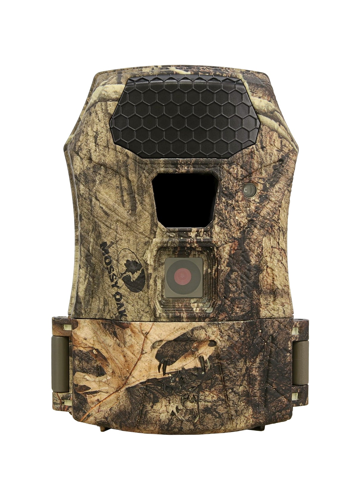 Wildgame Innovations Terra Extreme 14 Megapixel IR Trail Camera (10-Pack) Bundle