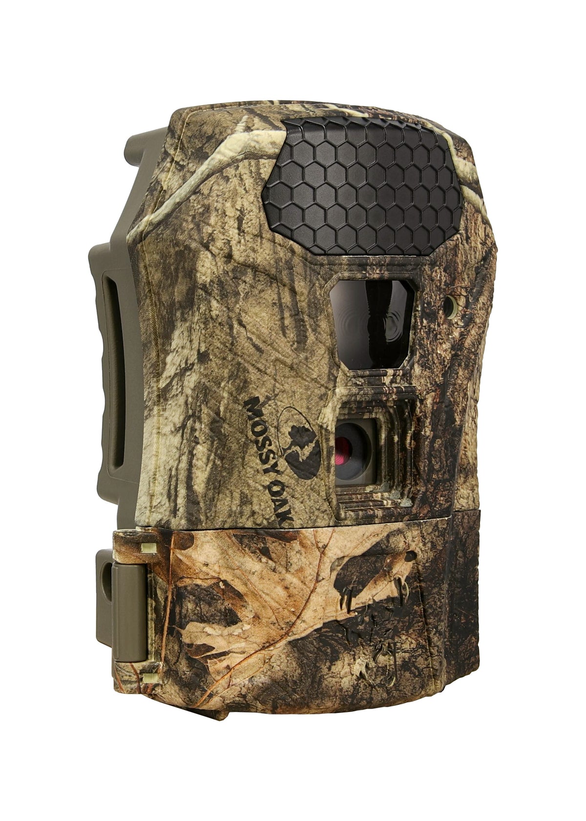 Wildgame Innovations Terra Extreme 14 Megapixel IR Trail Camera (10-Pack) Bundle