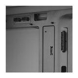 Cooler Master TD500 MAX ATX Mid-Tower PC Case with Atmos 360 MAX AIO Cooler