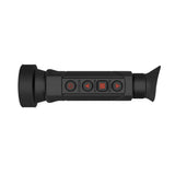 ATN BlazeHunter XD Thermal Monocular with 1280x1024 Sensor 2-16x Built-in LRF