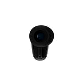 ATN BlazeHunter XD Thermal Monocular with 1280x1024 Sensor 2-16x Built-in LRF