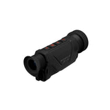 ATN BlazeHunter XD Thermal Monocular with 1280x1024 Sensor 2-16x Built-in LRF
