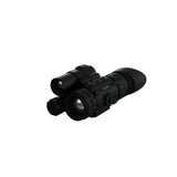 ATN Odin 6 Multi-Functional Thermal Optic with 640480 Sensor and Built-in LRF