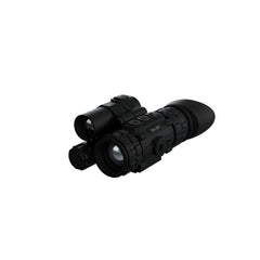 ATN Odin 6 Multi-Functional Thermal Optic with 640480 Sensor and Built-in LRF