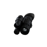 ATN Odin 6 Multi-Functional Thermal Optic with 640480 Sensor and Built-in LRF