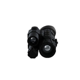 ATN Odin 6 Multi-Functional Thermal Optic with 640480 Sensor and Built-in LRF