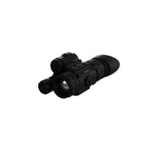 ATN Odin 6 Multi-Functional Thermal Optic with 640480 Sensor