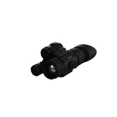 ATN Odin 6 Multi-Functional Thermal Optic with 640480 Sensor