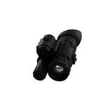 ATN Odin 6 Multi-Functional Thermal Optic with 640480 Sensor