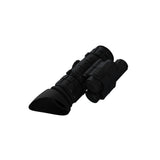 ATN Odin 6 Multi-Functional Thermal Optic with 640480 Sensor