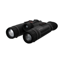 ATN Binox 6 Dual Multispectral Binoculars with Thermal 640x512 Sensor