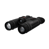 ATN Binox 6 Dual Multispectral Binoculars with Thermal 384x288 Sensor