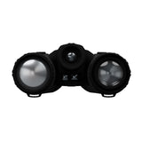 ATN Binox 6 Dual Multispectral Binoculars with Thermal 384x288 Sensor