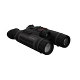 ATN Binox 6 Dual Multispectral Binoculars with Thermal 384x288 Sensor