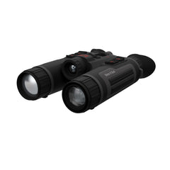 ATN Binox 6 Dual Multispectral Binoculars with Thermal 256192 Sensor